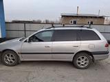 Toyota Avensis 2002 года за 3 500 000 тг. в Семей – фото 3