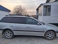 Toyota Avensis 2002 годаfor3 500 000 тг. в Семей – фото 4