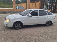 ВАЗ (Lada) Priora 2172 2014 годаүшін2 300 000 тг. в Семей