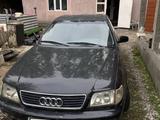 Audi 100 1994 года за 1 400 000 тг. в Алматы