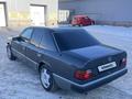 Mercedes-Benz E 230 1992 года за 1 550 000 тг. в Караганда – фото 8