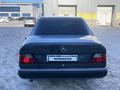 Mercedes-Benz E 230 1992 года за 1 550 000 тг. в Караганда – фото 9
