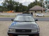 Toyota Carina II 1991 года за 750 000 тг. в Алматы – фото 2