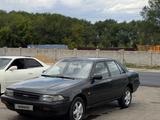 Toyota Carina II 1991 года за 750 000 тг. в Алматы – фото 3
