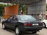 Toyota Carina II 1991 года за 750 000 тг. в Алматы – фото 4