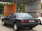 Toyota Carina II 1991 года за 750 000 тг. в Алматы – фото 5