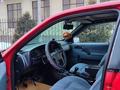 Volkswagen Passat 1991 годаүшін1 300 000 тг. в Алматы – фото 7