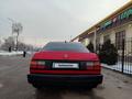 Volkswagen Passat 1991 годаүшін1 300 000 тг. в Алматы – фото 9