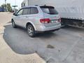 SsangYong Kyron 2012 года за 3 300 000 тг. в Алматы – фото 2