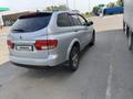 SsangYong Kyron 2012 года за 3 300 000 тг. в Алматы
