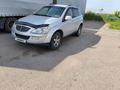 SsangYong Kyron 2012 года за 3 300 000 тг. в Алматы – фото 3