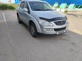 SsangYong Kyron 2012 года за 3 300 000 тг. в Алматы – фото 4