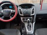 Ford Focus 2015 годаfor4 999 999 тг. в Астана – фото 3