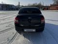 ВАЗ (Lada) Granta 2190 2013 годаүшін3 100 000 тг. в Уральск – фото 3