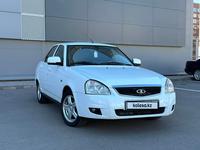 ВАЗ (Lada) Priora 2170 2013 годаfor2 700 000 тг. в Астана