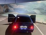 ВАЗ (Lada) 2114 2007 годаүшін1 000 000 тг. в Алматы – фото 4