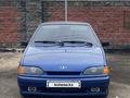 ВАЗ (Lada) 2114 2007 года за 1 000 000 тг. в Алматы – фото 7