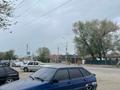 ВАЗ (Lada) 2114 2007 года за 1 000 000 тг. в Алматы – фото 9