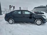Chevrolet Cobalt 2020 года за 3 600 000 тг. в Павлодар – фото 3