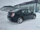 Chevrolet Cobalt 2020 года за 3 600 000 тг. в Павлодар – фото 4