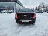 Chevrolet Cobalt 2020 года за 3 600 000 тг. в Павлодар – фото 5