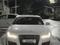 Audi A7 2014 года за 11 500 000 тг. в Астана