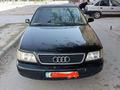 Audi A6 1995 годаүшін2 600 000 тг. в Шиели