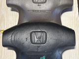 Airbag руля подушка безопасности за 15 000 тг. в Алматы