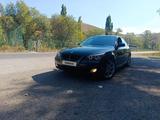 BMW 530 2009 года за 5 800 000 тг. в Алматы – фото 4