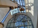 ГАЗ  АП 1992 годаүшін6 800 000 тг. в Туркестан – фото 2