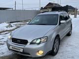 Subaru Outback 2007 годаfor5 990 000 тг. в Алматы