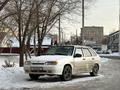 ВАЗ (Lada) 2114 2013 годаүшін1 150 000 тг. в Кокшетау – фото 7