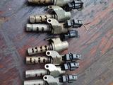 Датчик VVT-Iүшін15 000 тг. в Алматы