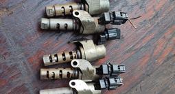 Датчик VVT-Iүшін15 000 тг. в Алматы