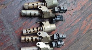 Датчик VVT-I за 15 000 тг. в Алматы