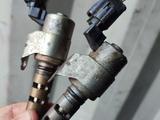 Датчик VVT-Iүшін15 000 тг. в Алматы – фото 2
