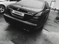 Mercedes-Benz S 550 2006 годаүшін7 500 000 тг. в Алматы – фото 10