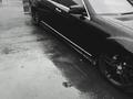 Mercedes-Benz S 550 2006 годаүшін7 500 000 тг. в Алматы – фото 2