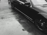 Mercedes-Benz S 550 2006 годаүшін7 500 000 тг. в Алматы – фото 2
