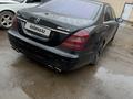 Mercedes-Benz S 550 2006 годаүшін7 500 000 тг. в Алматы – фото 8