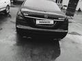 Mercedes-Benz S 550 2006 годаүшін7 500 000 тг. в Алматы – фото 9