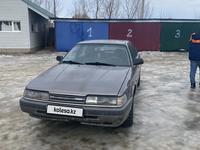 Mazda 626 1989 года за 900 000 тг. в Усть-Каменогорск