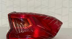 Фонарь задний Фара задняя правый HAVAL M6 Хавал М6 Хавейл за 700 тг. в Астана – фото 2