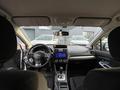 Subaru XV 2013 годаfor8 600 000 тг. в Усть-Каменогорск – фото 7