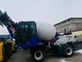Carmix HK-5500 2026 года за 14 000 000 тг. в Алматы