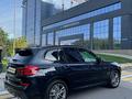 BMW X3 2021 года за 31 000 000 тг. в Алматы – фото 9