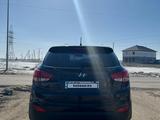 Hyundai ix35 2013 года за 4 550 000 тг. в Уральск – фото 4