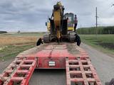 Komatsu  PC400 2016 годаfor48 000 000 тг. в Петропавловск