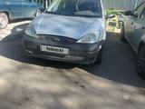 Ford Focus 2001 годаүшін1 500 000 тг. в Актобе