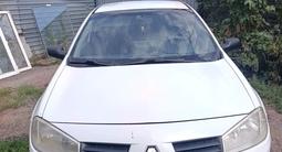 Renault Megane 2003 года за 2 300 000 тг. в Астана – фото 3